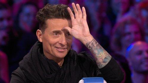 LOL Talent Show: Be Funny and You're In! Season 1 Episode 2 - LOL Talent Show – Ep. 2