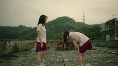 Born for the Spotlight Season 1 Episode 4 - Episode 4