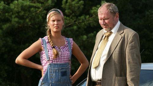 Blondynka Season 1 Episode 10 - Episode 10