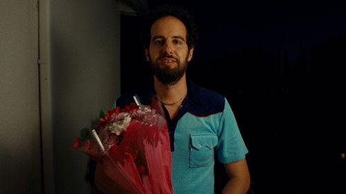 Bite Size Halloween Season 2 Episode 5 - Unicorn