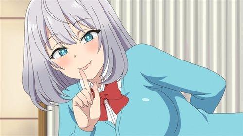 Magical Sempai Season 1 Episode 4 - Celebrating Sempai | Scouting Sempai | Pigeon, Pigeon, and Sempai | Sempai Finishes the Job | Magic Club Sempai