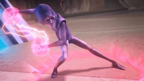 Desafío Champions Sendokai Season 2 Episode 14 - The First Great Tournament