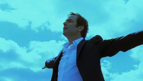 Wire in the Blood Season 4 Episode 4 - Wounded Surgeon