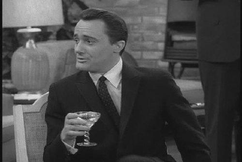 The Dick Van Dyke Show Season 2 Episode 29 - It's a Shame She Married Me