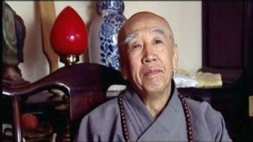 Tian Dao Season 1 Episode 11 - Production of 'Ge Lv Shi' Speakers