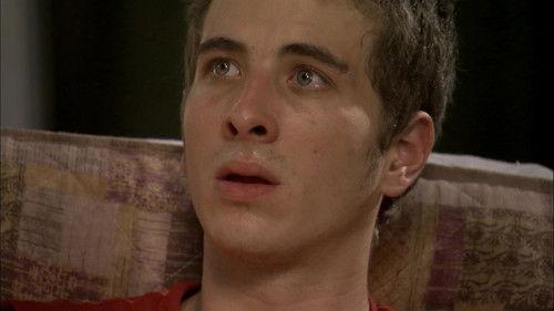 undefined Season 3 Episode 12 - The Good Lieutenant