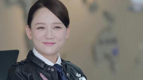 New Horizon Season 1 Episode 2 - Episode 2