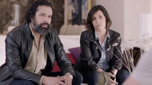 Rosario Tijeras (Mexico) Season 1 Episode 46 - Episodio 46
