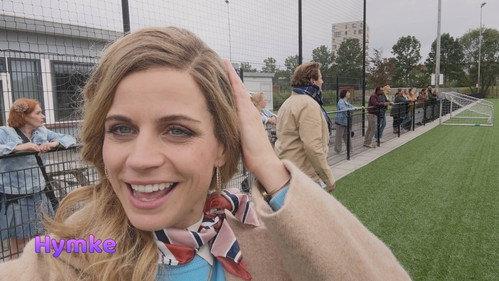 Nieuw Zeer Season 3 Episode 1 - Episode 1