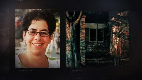 Dateline Season 34 Episode 16 - The Professor & The Poet