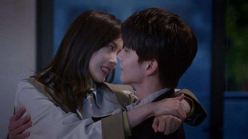 Falling Before Fireworks Season 1 Episode 22 - Episode 22