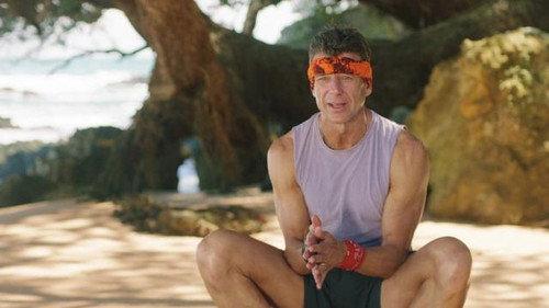 Celebrity Treasure Island Season 7 Episode 2 - Episode 2
