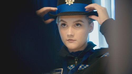 To Catch a Copper Season 1 Episode 3 - Episode 3