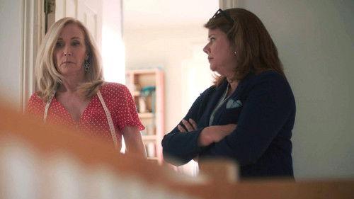 Une autre histoire Season 2 Episode 8 - Episode 8