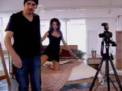 The Real Hustle Season 4 Episode 12 - Episode 12