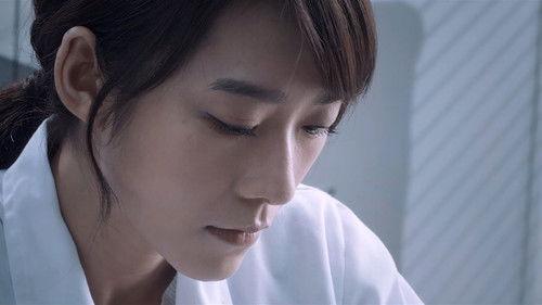 Day and Night Season 1 Episode 17 - Episode 17