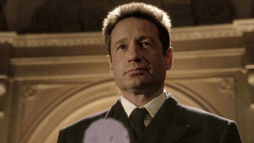 Background image for Old Ego Is a Too Much Thing