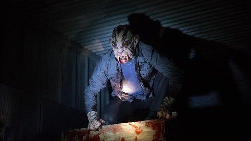 undefined Season 2 Episode 1 - Bad Teeth