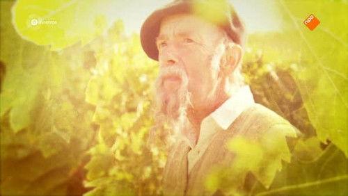 Gort over de grens Season 3 Episode 5 - Episode 5