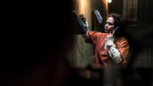 El secreto de Selena Season 1 Episode 9 - Episode 9