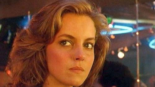 Bergerac Season 1 Episode 10 - The Hood and the Harlequin