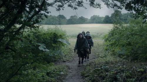 The Worst Witch Season 2 Episode 7 - Hollow Wood