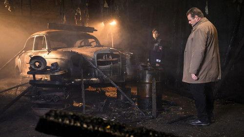 Friesland Season 3 Episode 4 - Episode 4