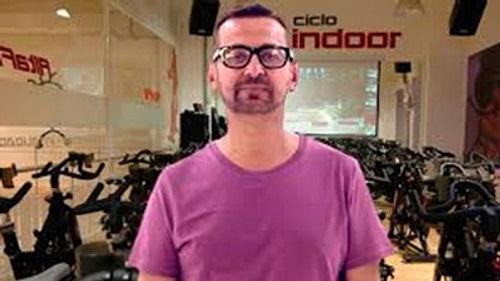 El jefe infiltrado Season 1 Episode 4 - Episode 4