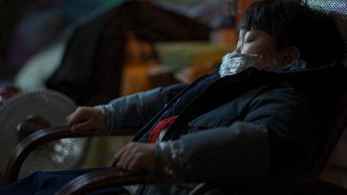 The Disappearing Child Season 1 Episode 10 - Episode 10