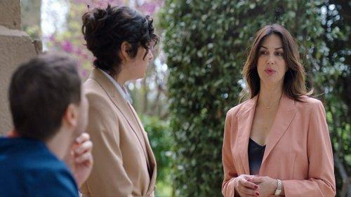 Background image for Episode 6