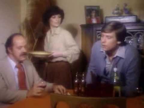 The Littlest Hobo Season 1 Episode 15 - The Last Job