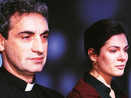 Hinter Gittern - Der Frauenknast Season 3 Episode 16 - Episode 16