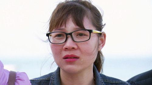 NHK WORLD PRIME Season 6 Episode 19 - Land of Rising Dreams?