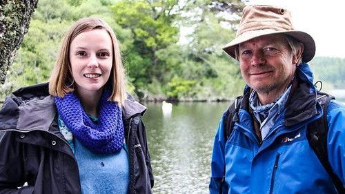 Grand Tours of Scotland's Lochs Season 3 Episode 2 - A Mystical Journey