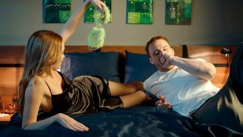 Aynen Aynen Season 5 Episode 6 - Episode 6