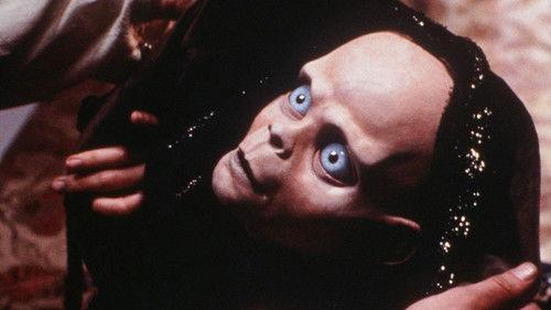 undefined Season 1 Episode 1 - The Soldier and Death