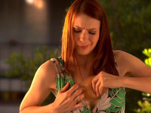 The Guild Season 2 Episode 8 - Emergency