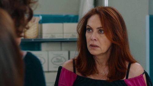 Vivi e lascia vivere Season 1 Episode 8 - Episode 8