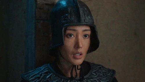 Fighting for Love Season 1 Episode 6 - Episode 6