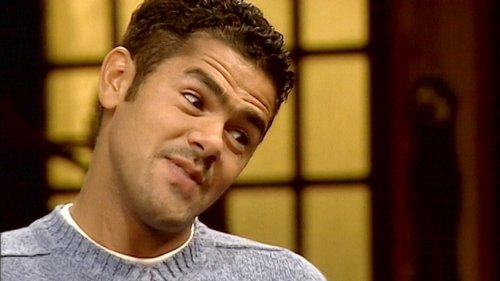 H Season 2 Episode 2 - A Question of Belief