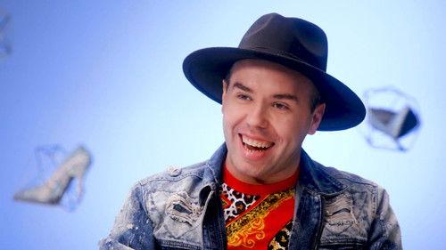 Whatcha Packin' Season 11 Episode 5 - AS5 E5