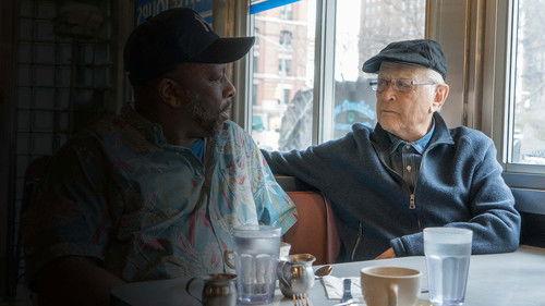 America Divided Season 1 Episode 2 - A House Divided