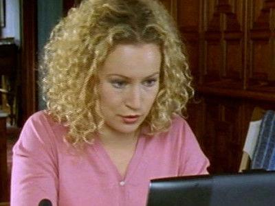 Background image for Episode 1