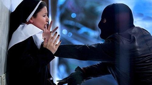 Homicides Season 1 Episode 2 - Episode 2