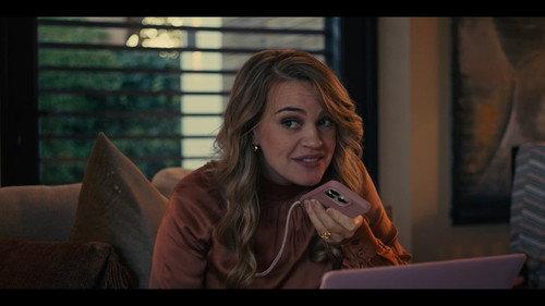 Mommy Mafia Season 2 Episode 4 - Verander de route