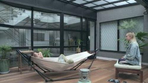 Terrace House: Tokyo 2019-2020 Season 3 Episode 7 - Publicity Stunt