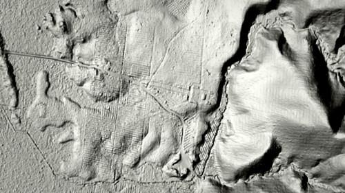 What on Earth? Season 7 Episode 6 - Amazon's Secret Nightmare