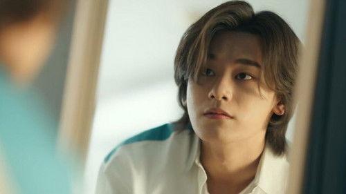 The Tasty Florida Season 1 Episode 4 - Do you remember last night?