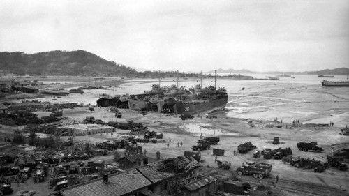 M.A.D. World Season 1 Episode 2 - Paranoia