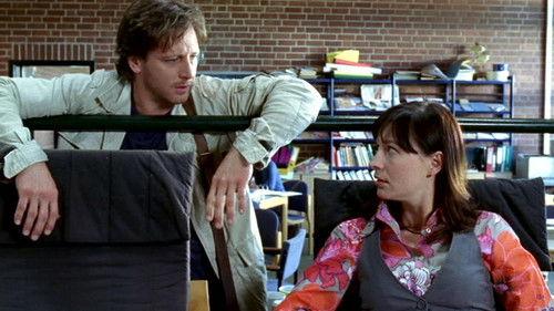 Der Lehrer Season 1 Episode 6 - Benny